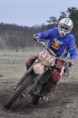 /album/fotogaleria-fotogaleria/borsky-mikulas-73-jpg/